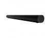 Sonos Arc Soundbar Wireless Speaker